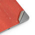 Portugal Flag Distressed Apple iPad Air Skin